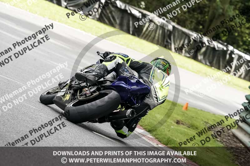 cadwell no limits trackday;cadwell park;cadwell park photographs;cadwell trackday photographs;enduro digital images;event digital images;eventdigitalimages;no limits trackdays;peter wileman photography;racing digital images;snetterton;snetterton no limits trackday;snetterton photographs;snetterton trackday photographs;trackday digital images;trackday photos